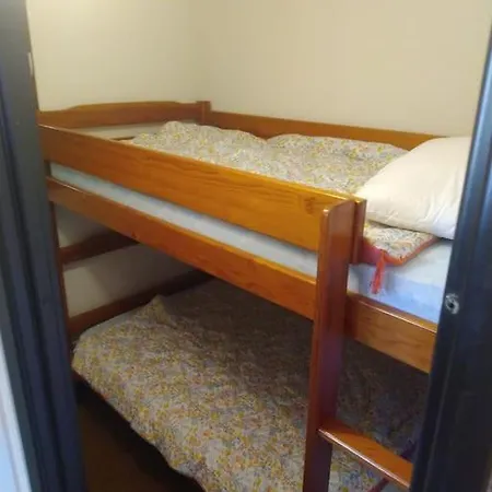 Duplex